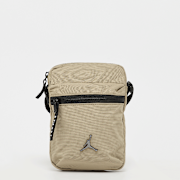 Unselected, Jordan, Jan Airborne Festival Bag, beige