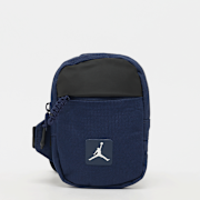 Selected, Jordan, Jam Franchise Hip Bag, blue