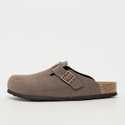 Unselected, Birkenstock, Boston TEX, brown