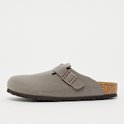 Selected, Birkenstock, Boston TEX, beige