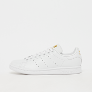 Selected, adidas Originals, Stan Smith W, white