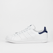 Selected, adidas Originals, Stan Smith, white