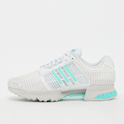 Selected, adidas Originals, Climacool 1, white
