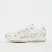 Unselected, New Balance, 204 raincloud, beige