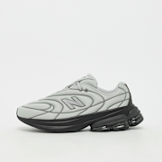 Selected, New Balance, WMNS 5030, grey