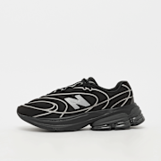 Unselected, New Balance, WMNS 5030, black (Sold-out)