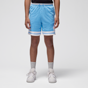 Selected, Jordan, Dri-FIT Diamond Sport Shorts, blue