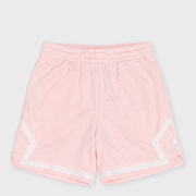 Selected, Jordan, Dri-FIT Diamond Short, light pink