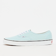 Selected, Vans, Authentic, blue