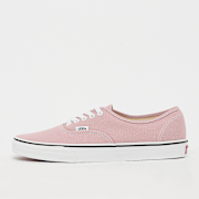 Unselected, Vans, Authentic, light pink