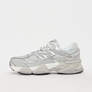 Selected, New Balance, 9060 (GS), grey