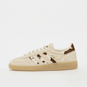 Unselected, adidas Originals, WMNS Handball Spezial, beige (Sold-out)