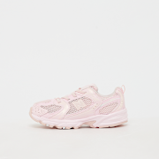 Unselected, New Balance, 530 (TD), light pink