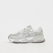 Selected, New Balance, 9060 (PS), grey