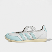 Unselected, adidas Originals, Barreda Mary Jane (GS), white
