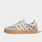 Unselected, adidas Originals, Sambae (GS), multi-colour