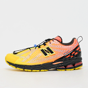 Unselected, New Balance, 1906, yellow