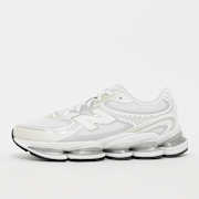 Unselected, New Balance, 2000, white