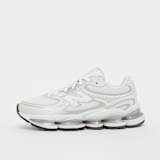 Unselected, New Balance, 2000, white