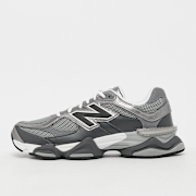 Unselected, New Balance, 9060 raincloud, grey