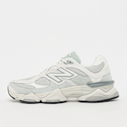 Selected, New Balance, 9060 raincloud, blue