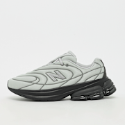 Selected, New Balance, 5030, grey