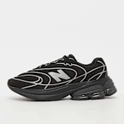 Unselected, New Balance, 5030, black (Sold-out)