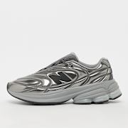 Selected, New Balance, 5030, silver
