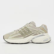 Unselected, adidas Originals, Adistar XLG 2.0, beige