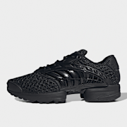 Selected, adidas Originals, Climacool 2, black