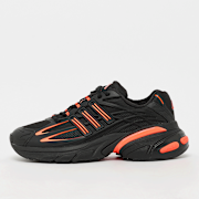 Selected, adidas Originals, Adistar XLG 2.0, black