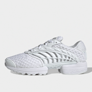 Unselected, adidas Originals, Climacool 2, white
