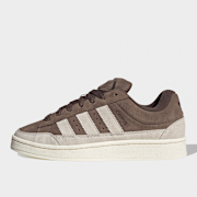 Unselected, adidas Originals, Campus ST, brown