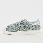 Unselected, adidas Originals, Superstar II, blue