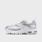 Unselected, Nike  , Air Max Moto 2K, white