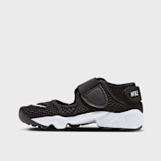 Selected, Nike  , Rift (GS), black