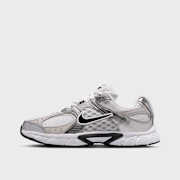 Unselected, Nike  , V5 Runner (GS), white