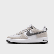 Unselected, Nike  , Air Force 1 Essential+ (GS), beige (Sold-out)