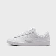 Selected, Nike  , Tennis Classic (GS), white