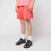 Selected, Under Armour, Tech Vent 7in Shorts, red