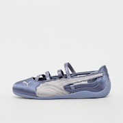 Selected, PUMA, Speedcat Ballet Venus Wns, blue