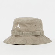 Selected, Jordan, Apex Bucket Hat, beige