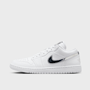 Unselected, Jordan, WMNS Air Jordan 1 Low SE, white