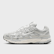 Selected, Nike  , P-6000, beige