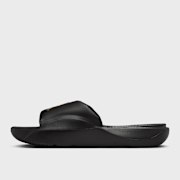 Selected, Jordan, Franchise Slide, black