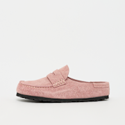 Selected, Birkenstock, Naples Wrapped LEVE, light pink