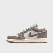 Unselected, Jordan, Air Jordan 1 Low (GS), beige (Sold-out)