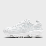 Unselected, Nike  , Shox Ride 2, white