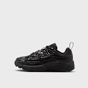 Unselected, Nike  , P-6000 (GS), black