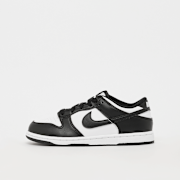Unselected, Nike  , Dunk Low (PS), white (Sold-out)